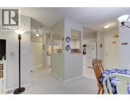 207 2777 Barry Rd, Mill Bay, BC V8H1K9 Photo 24