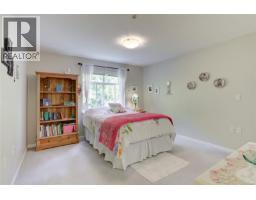 207 2777 Barry Rd, Mill Bay, BC V8H1K9 Photo 31
