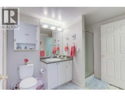 207 2777 Barry Rd, Mill Bay, BC V8H1K9 Photo 35