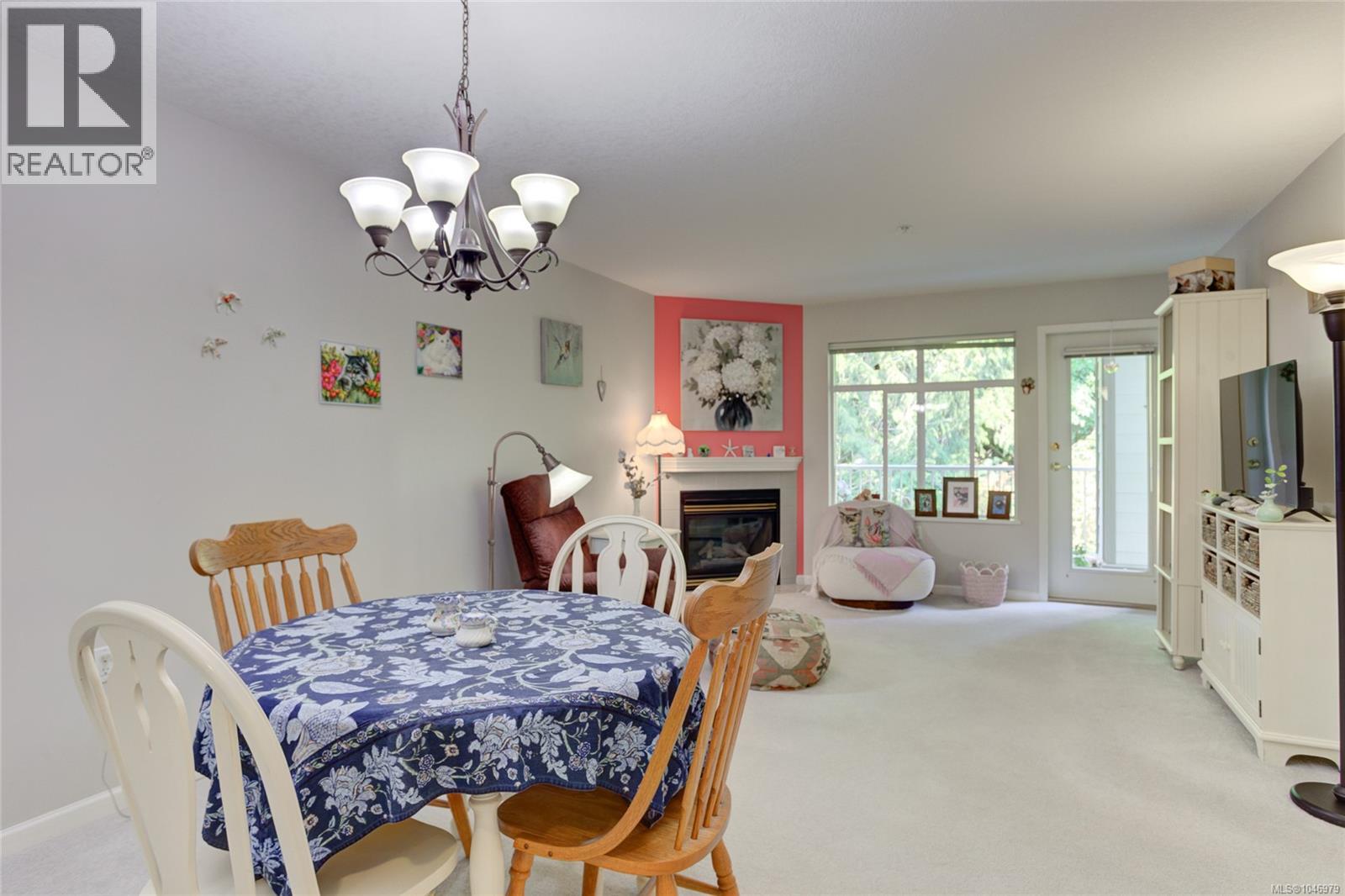 207 2777 Barry Rd, Mill Bay