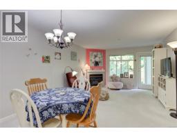 207 2777 Barry Rd, Mill Bay, BC V8H1K9 Photo 10