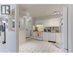 207 2777 Barry Rd, Mill Bay, BC V8H1K9 Photo 12