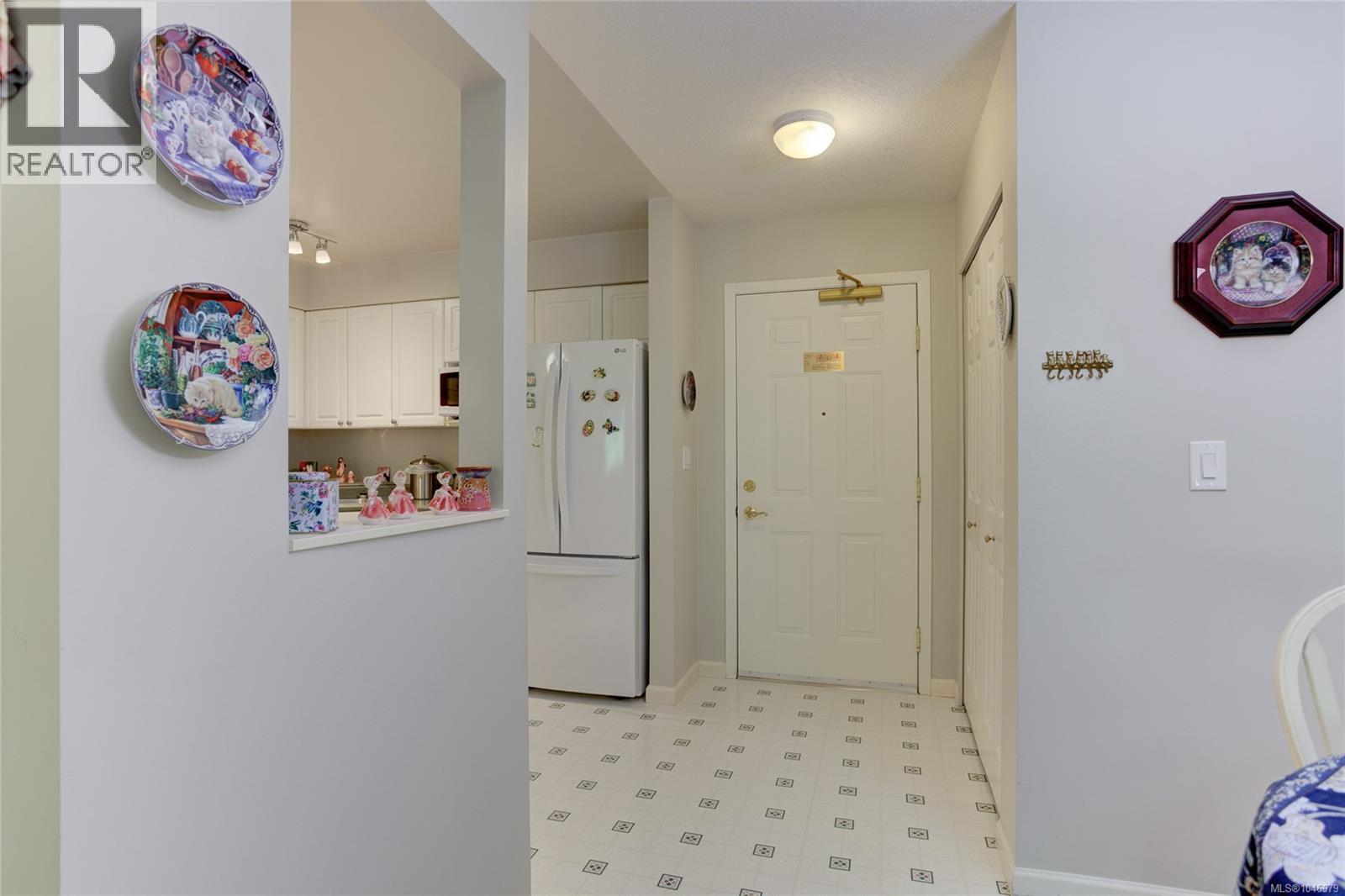 207 2777 Barry Rd, Mill Bay