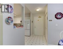 Entrance - 207 2777 Barry Rd, Mill Bay, BC V8H1K9 Photo 7