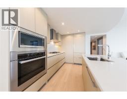 2417 89 Nelson Street, Vancouver, BC V6Z0E7 Photo 6
