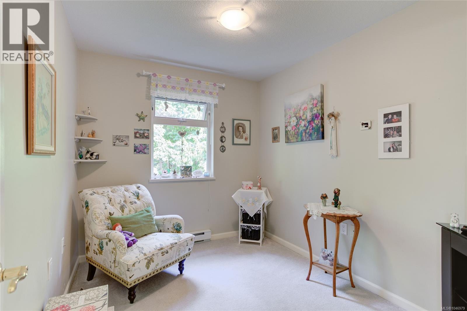 207 2777 Barry Rd, Mill Bay