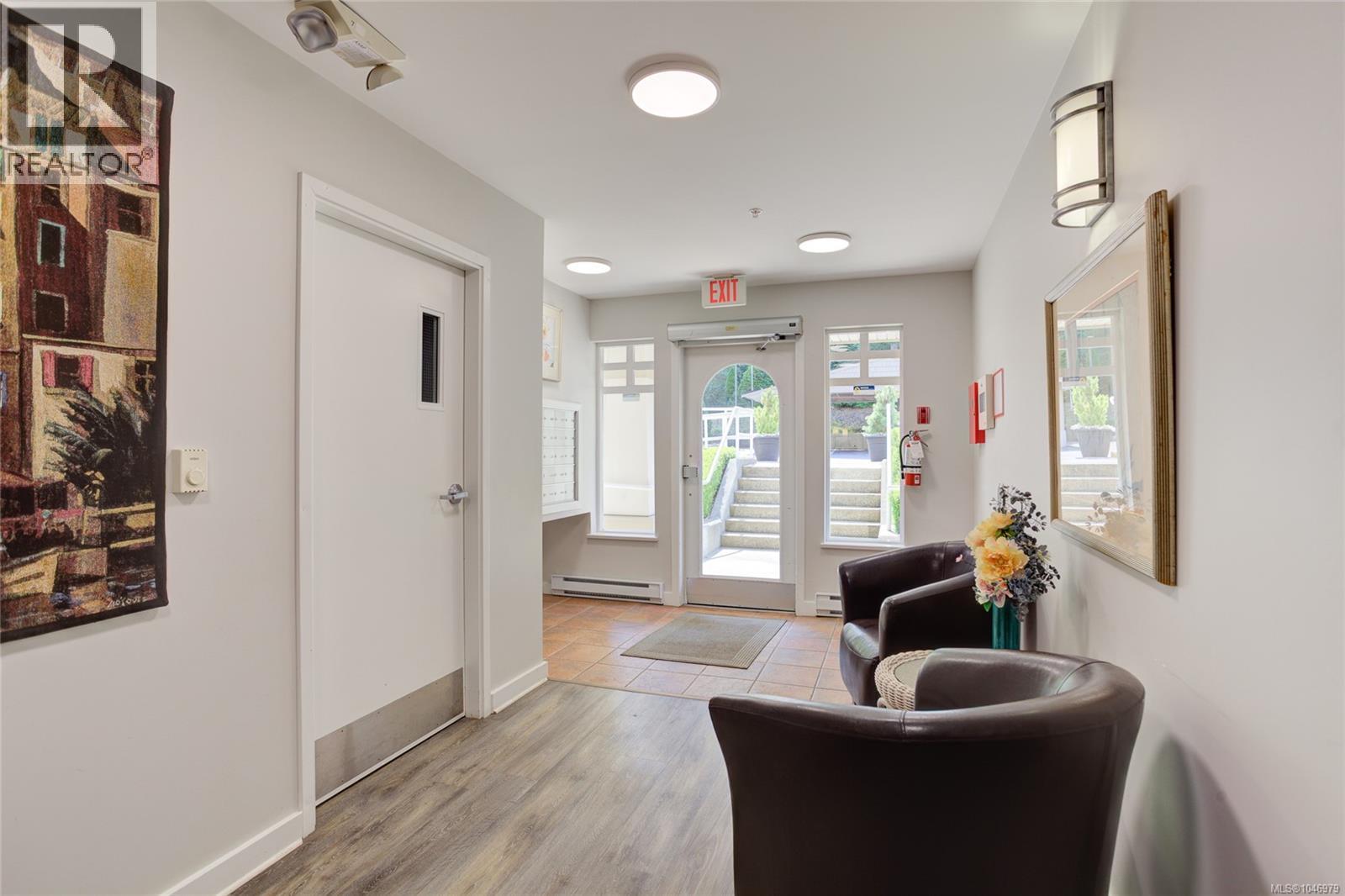 #207 2777 Barry Rd - 4