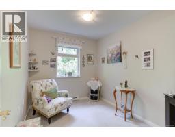 207 2777 Barry Rd, Mill Bay, BC V8H1K9 Photo 25