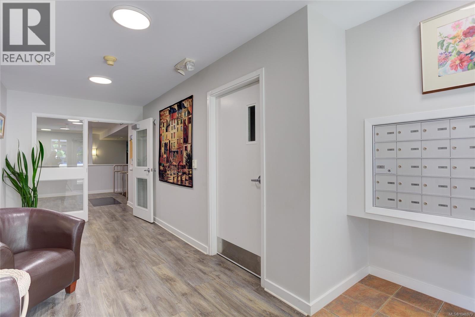 207 2777 Barry Rd, Mill Bay