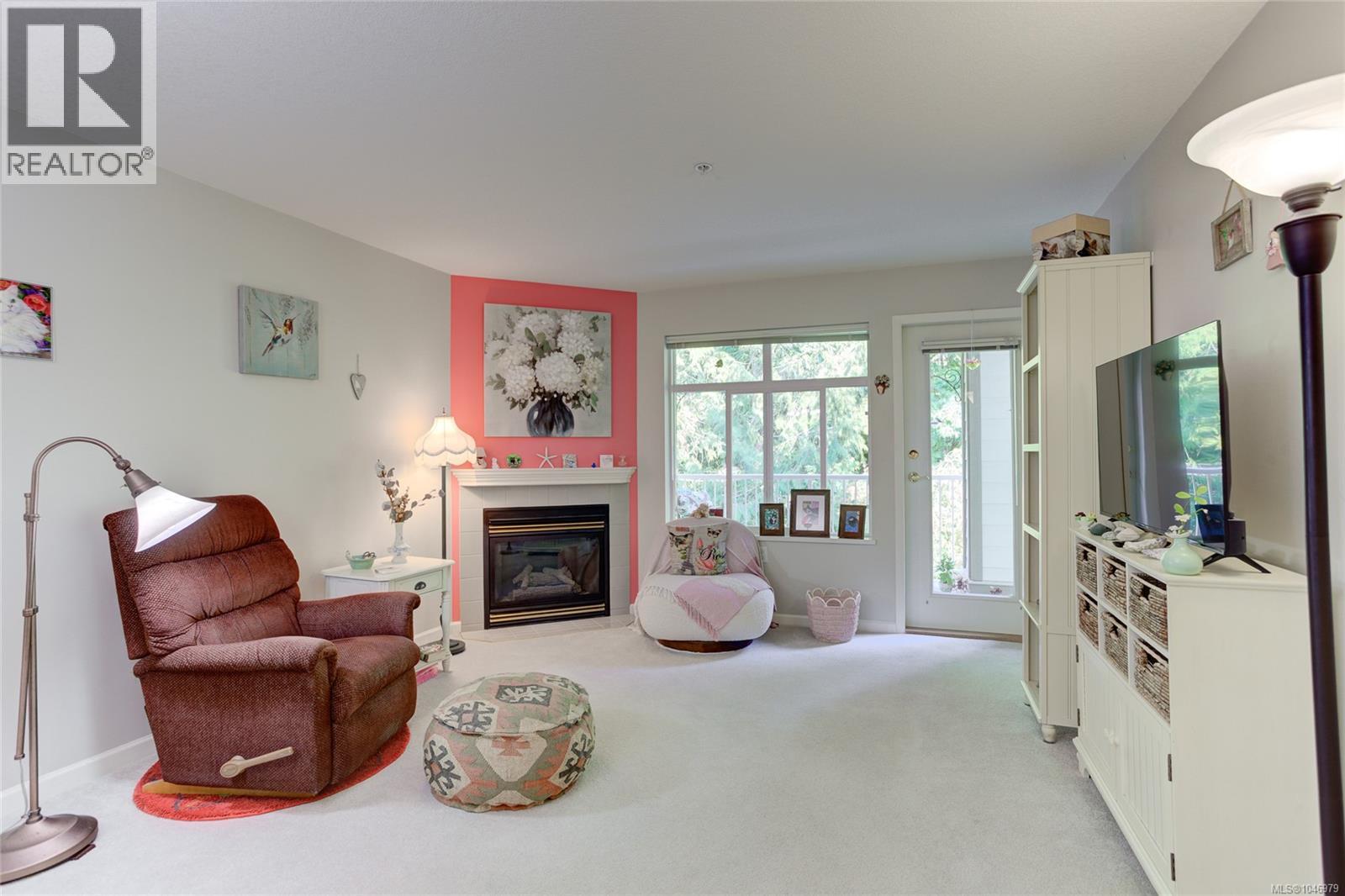 #207 2777 Barry Rd - 17