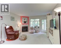 207 2777 Barry Rd, Mill Bay, BC V8H1K9 Photo 17