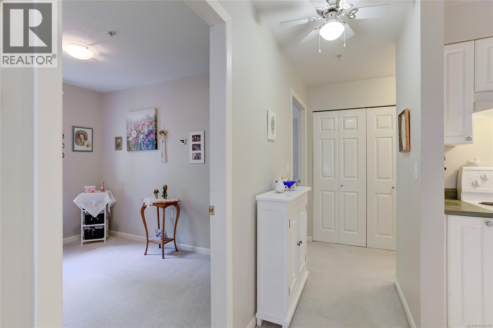 207 2777 Barry Rd, Mill Bay