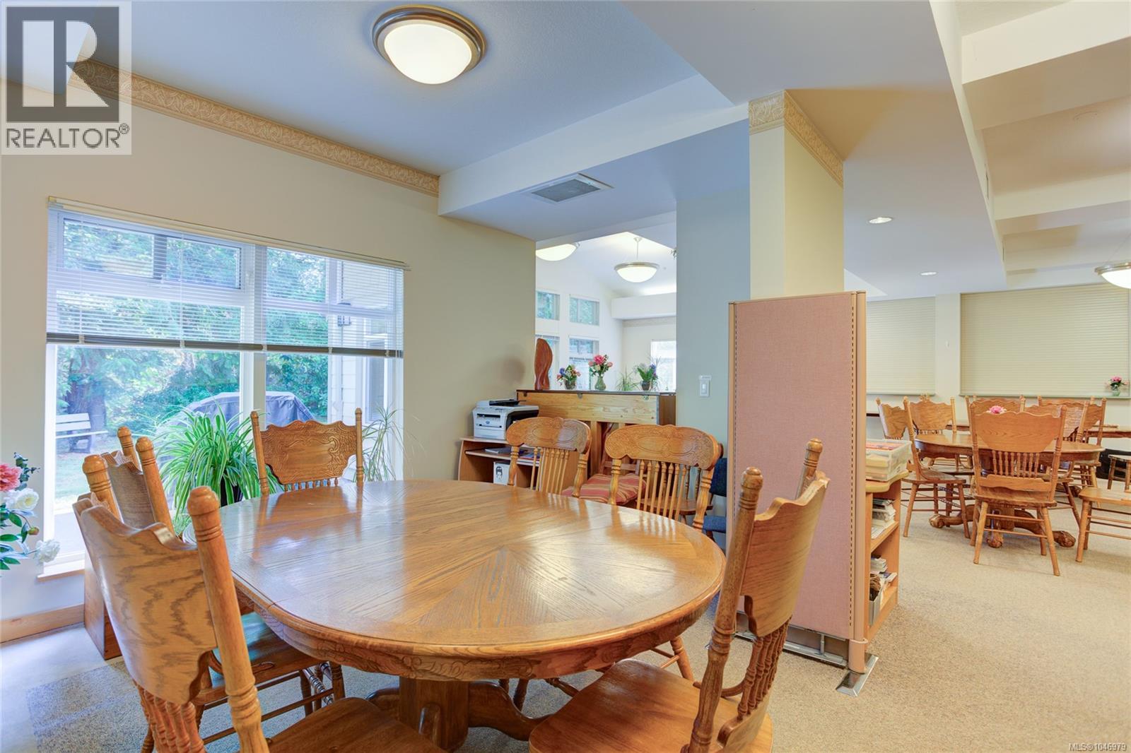 #207 2777 Barry Rd - 48