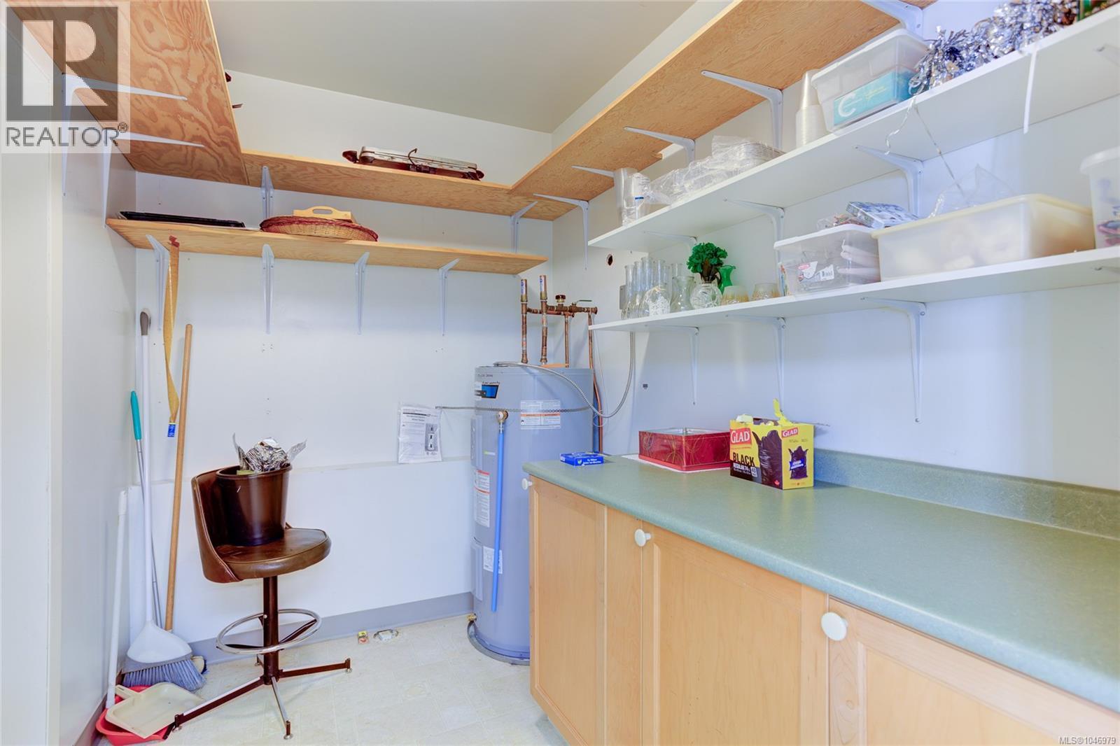 207 2777 Barry Rd, Mill Bay
