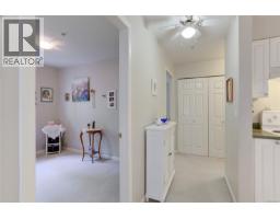 207 2777 Barry Rd, Mill Bay, BC V8H1K9 Photo 27