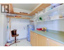 207 2777 Barry Rd, Mill Bay, BC V8H1K9 Photo 57