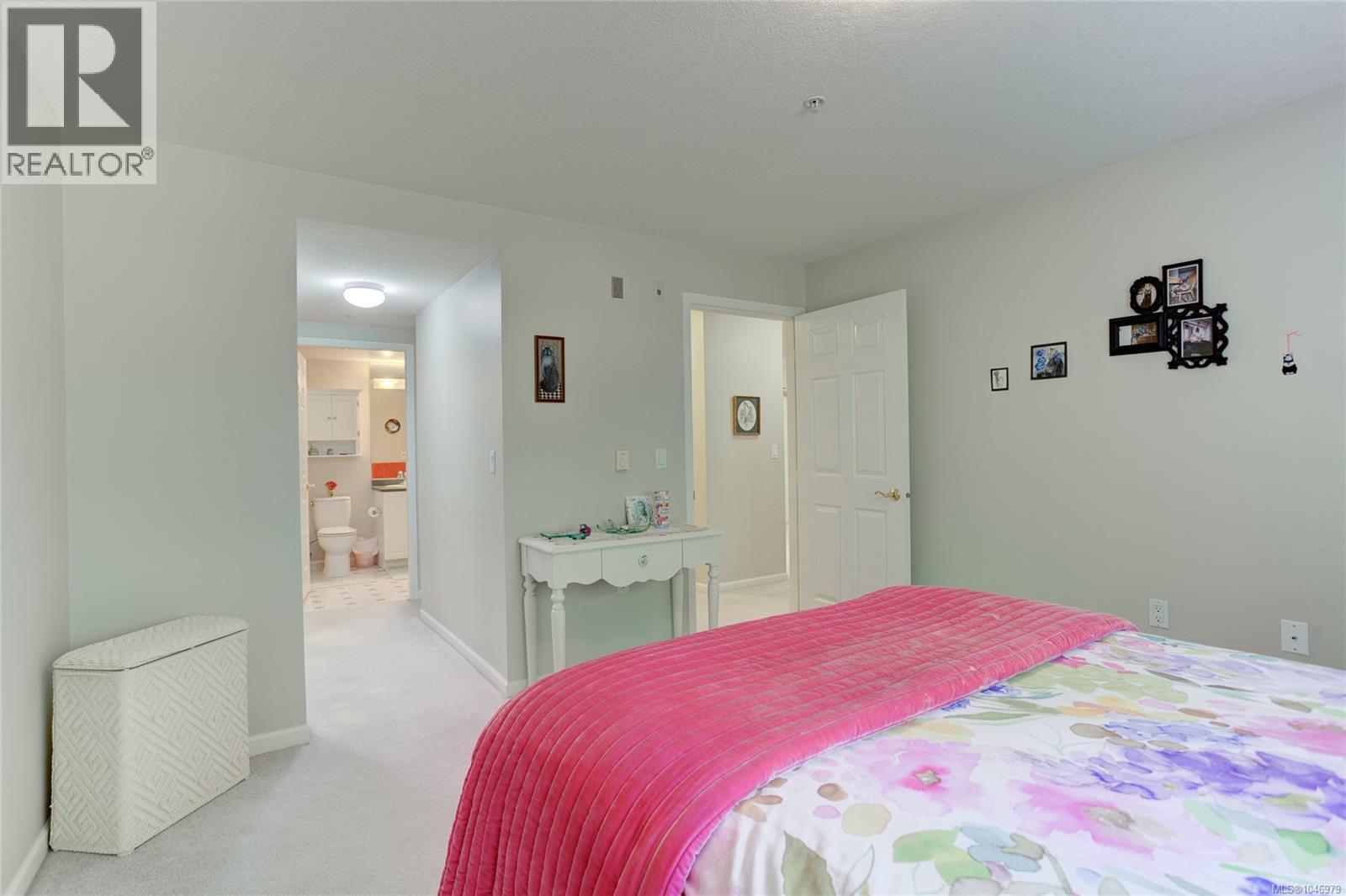 207 2777 Barry Rd, Mill Bay