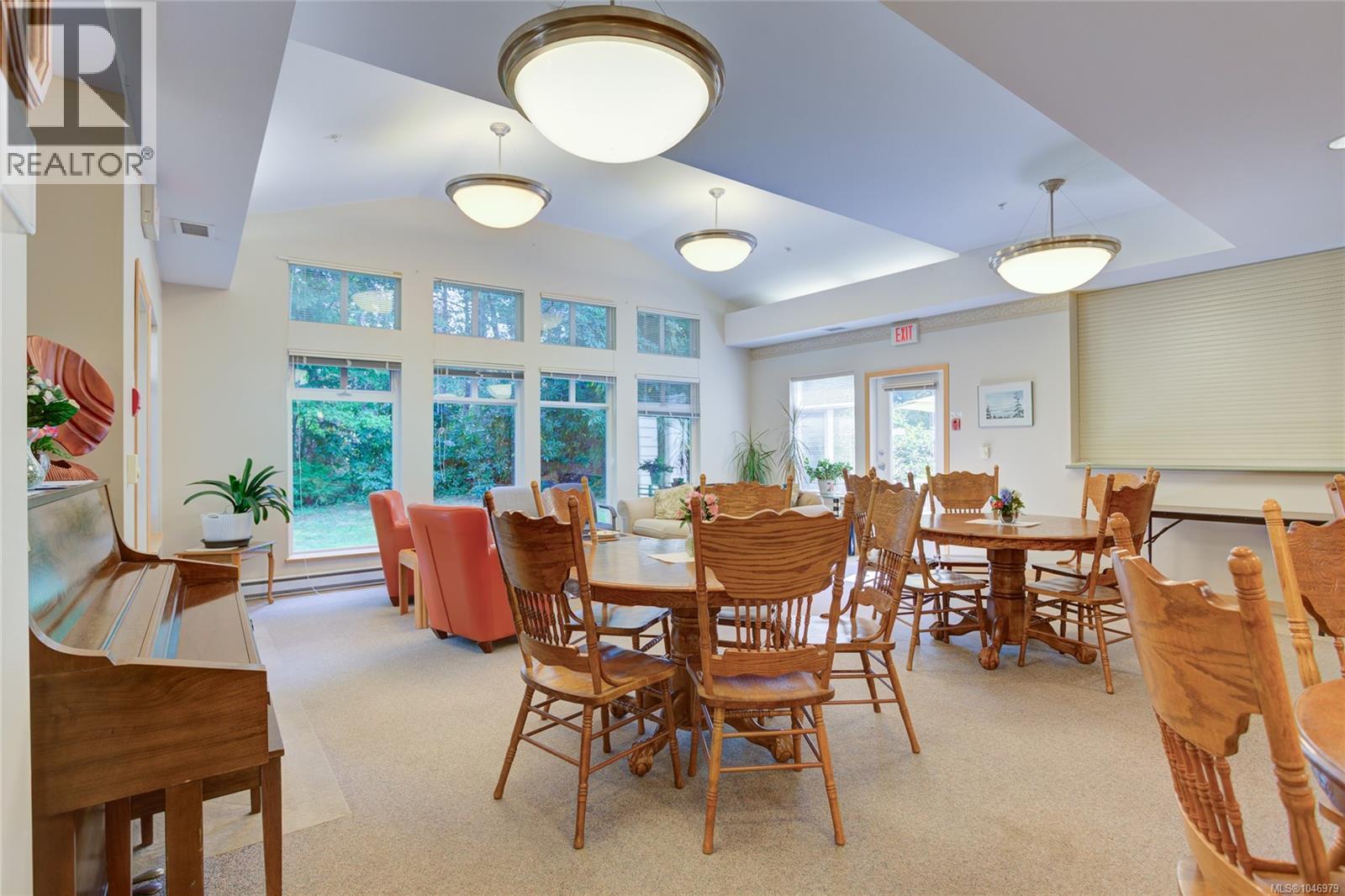 #207 2777 Barry Rd - 49