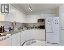 207 2777 Barry Rd, Mill Bay, BC V8H1K9 Photo 15