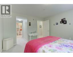 207 2777 Barry Rd, Mill Bay, BC V8H1K9 Photo 33