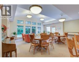 207 2777 Barry Rd, Mill Bay, BC V8H1K9 Photo 49