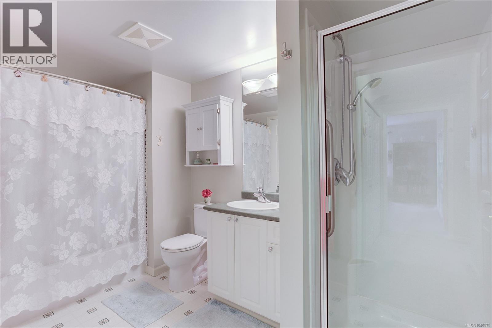 207 2777 Barry Rd, Mill Bay