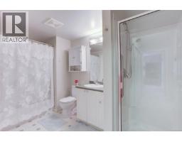 207 2777 Barry Rd, Mill Bay, BC V8H1K9 Photo 36