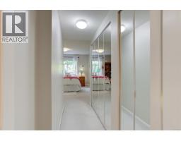 207 2777 Barry Rd, Mill Bay, BC V8H1K9 Photo 39
