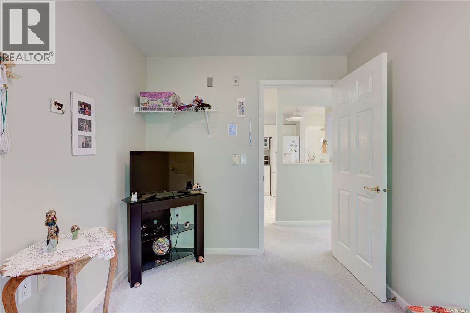 #207 2777 Barry Rd - 26