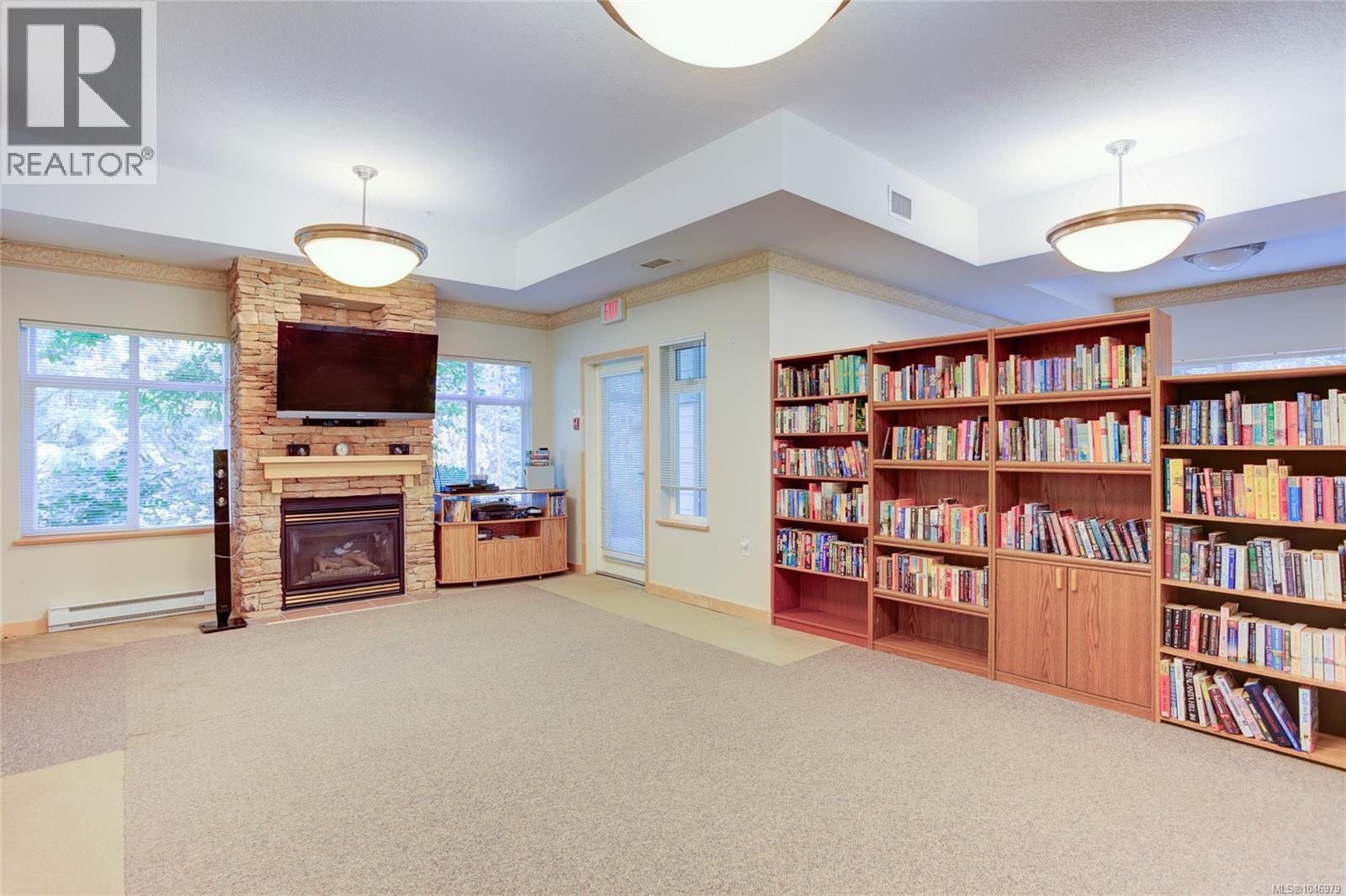 207 2777 Barry Rd, Mill Bay