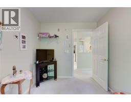 207 2777 Barry Rd, Mill Bay, BC V8H1K9 Photo 26