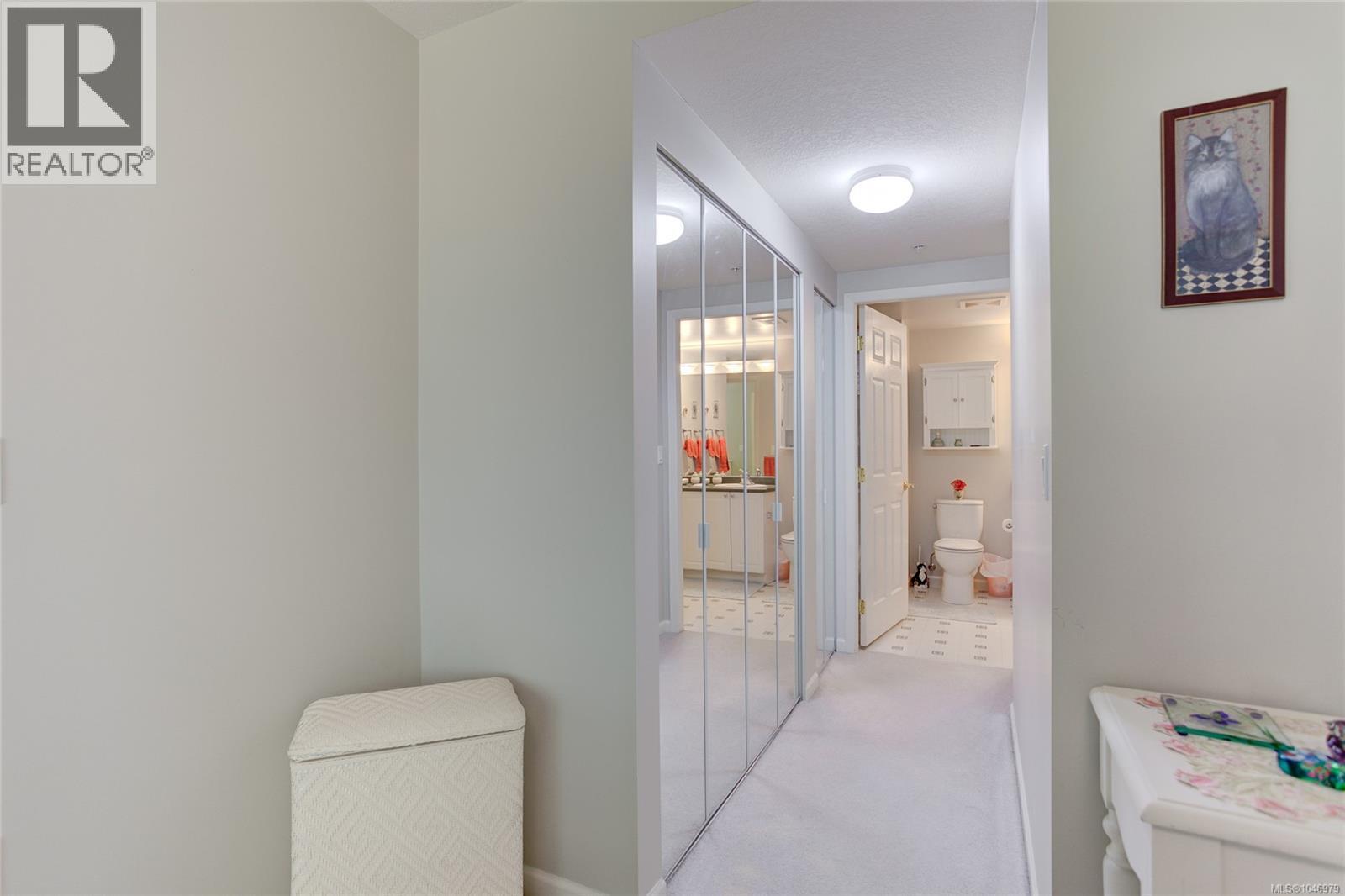 207 2777 Barry Rd, Mill Bay