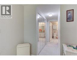 207 2777 Barry Rd, Mill Bay, BC V8H1K9 Photo 34