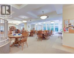 207 2777 Barry Rd, Mill Bay, BC V8H1K9 Photo 52