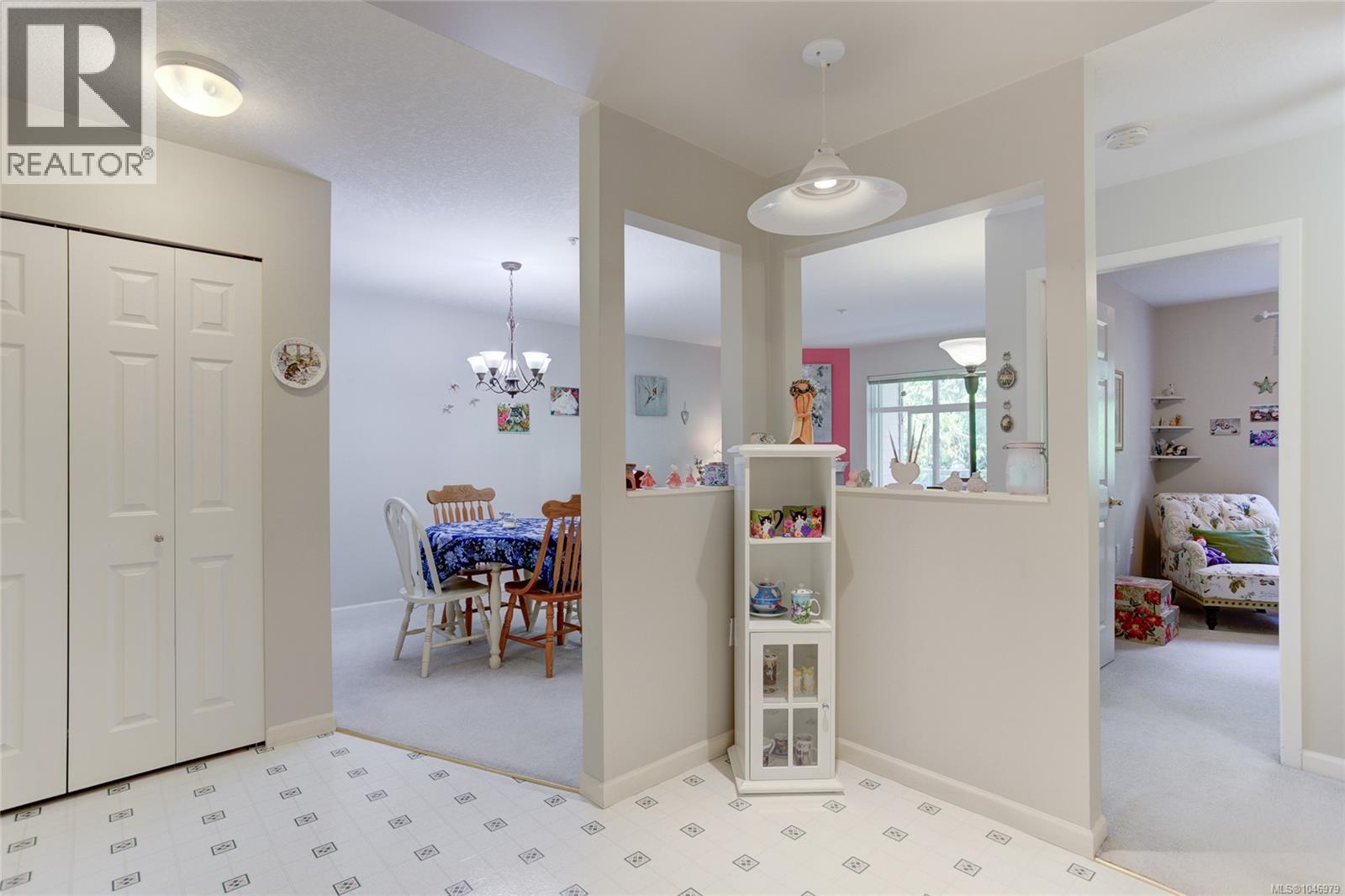#207 2777 Barry Rd - 13