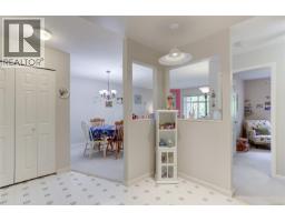 207 2777 Barry Rd, Mill Bay, BC V8H1K9 Photo 13