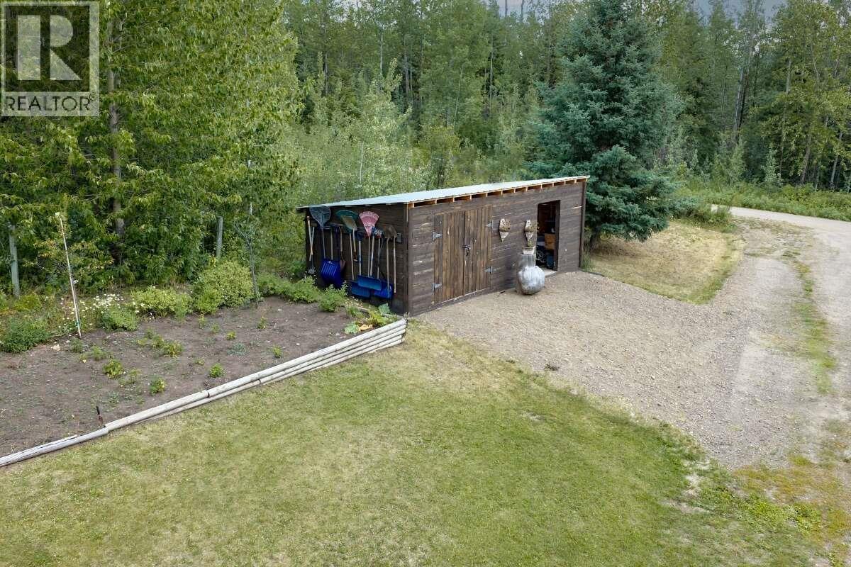 2814 MOOSE ROAD - 10