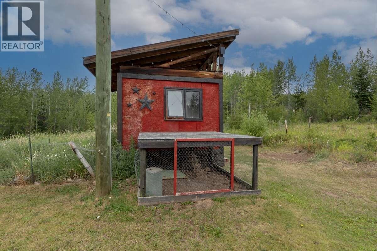 2814 MOOSE ROAD - 12