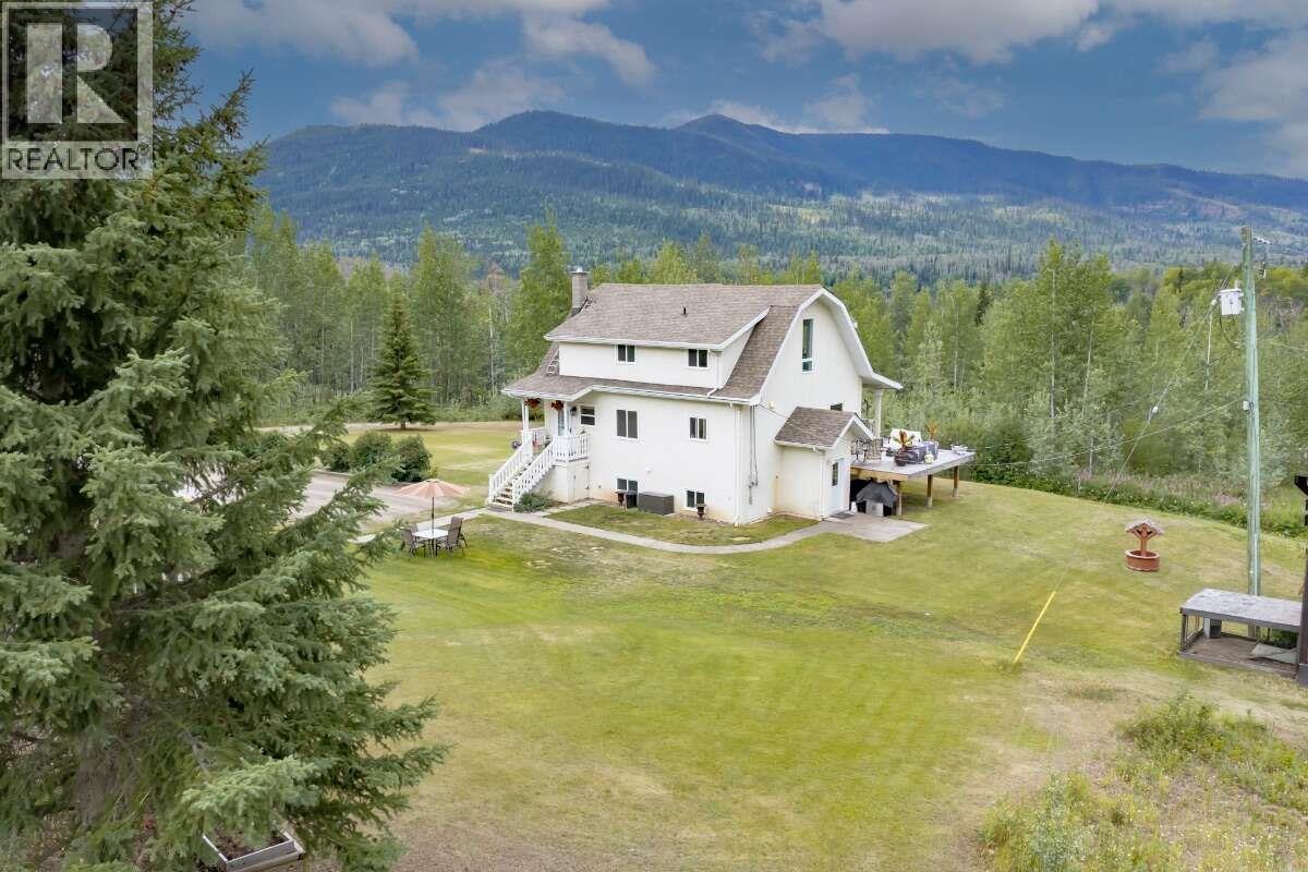 2814 MOOSE ROAD - 2