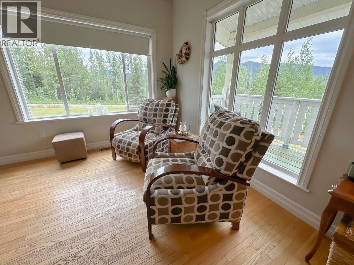 2814 MOOSE ROAD - 30