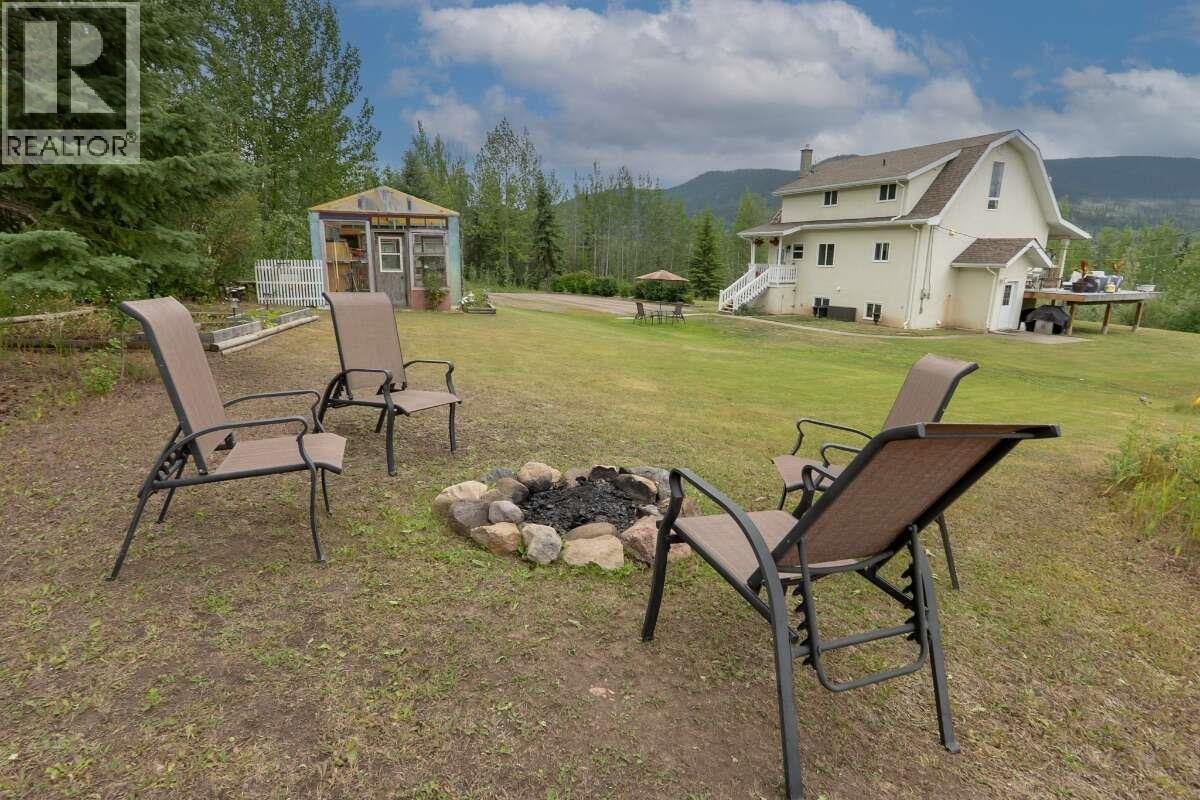 2814 MOOSE ROAD - 9