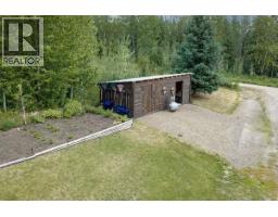 Laundry room - 2814 Moose Road, Burns Lake, BC V0J1E3 Photo 10