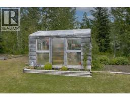 Living room - 2814 Moose Road, Burns Lake, BC V0J1E3 Photo 11