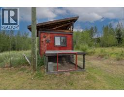 Utility room - 2814 Moose Road, Burns Lake, BC V0J1E3 Photo 12