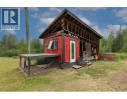 2814 Moose Road, Burns Lake, BC V0J1E3 Photo 13
