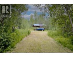 2814 Moose Road, Burns Lake, BC V0J1E3 Photo 14