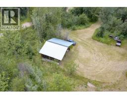 2814 Moose Road, Burns Lake, BC V0J1E3 Photo 15