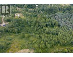 2814 Moose Road, Burns Lake, BC V0J1E3 Photo 16