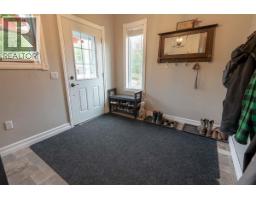 2814 Moose Road, Burns Lake, BC V0J1E3 Photo 18