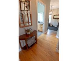 2814 Moose Road, Burns Lake, BC V0J1E3 Photo 19